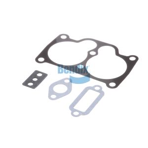Gasket Kit