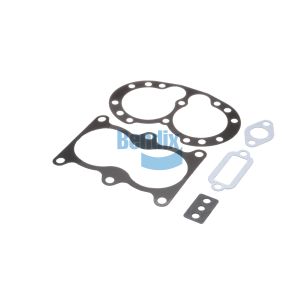 Gasket Kit