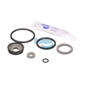 Kit