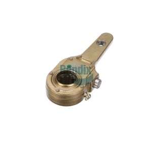 Slack Adjuster (
