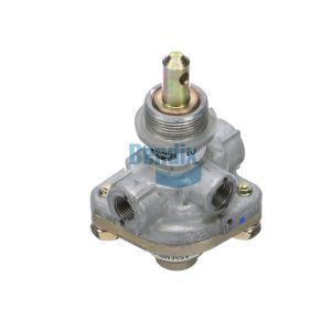 Control Valve