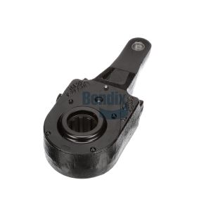 Slack Adjuster (