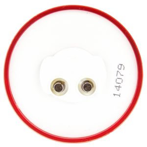 2 1/2" LAMP