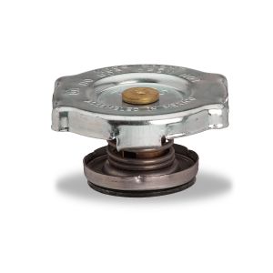RADIATOR CAP