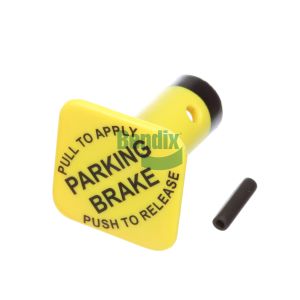 Spares Kit