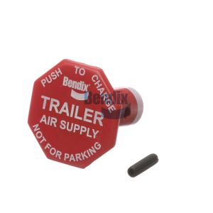 Spares Kit