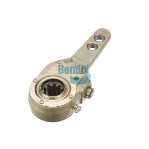 Slack Adjuster (