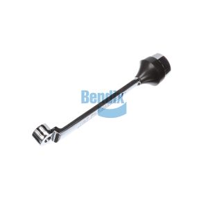 Handle Assembly