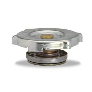 RADIATOR CAP