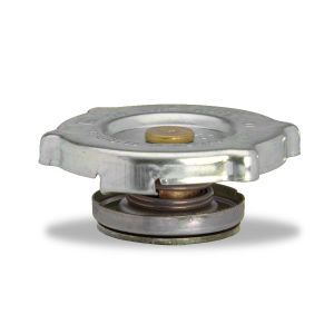 RADIATOR CAP