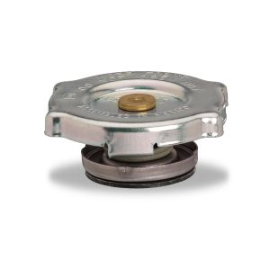 RADIATOR CAP