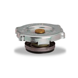 RADIATOR CAP