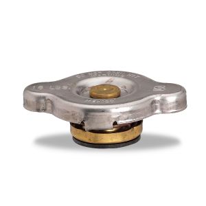 RADIATOR CAP