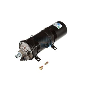 Air Dryer