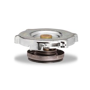 RADIATOR CAP