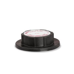 RADIATOR CAP