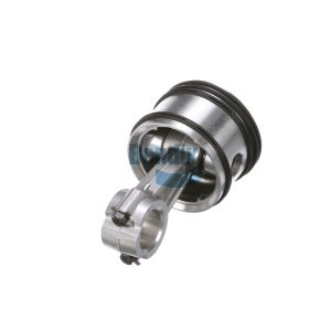 Connecting Rod/P