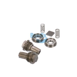 Spares Kit