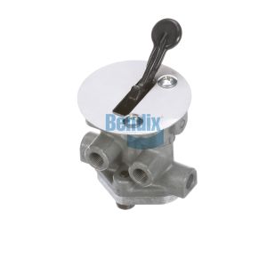Control Valve