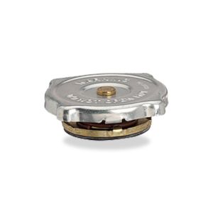 3/4"10LB.RAD.CAP