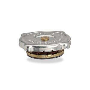 RADIATOR CAP