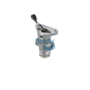 Control Valve