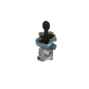 Control Valve