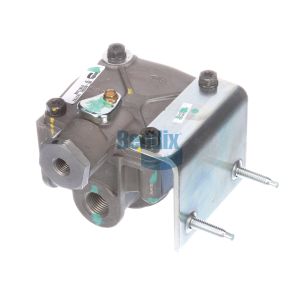 Relay Valve