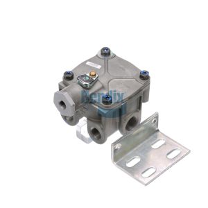 Relay Valve