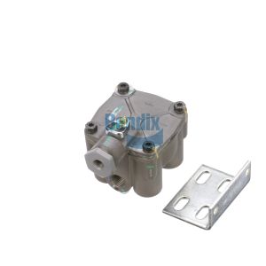 Relay Valve
