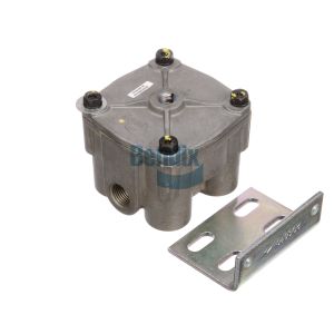 Relay Valve