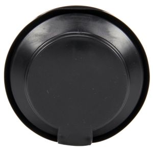 GROMMET MOUNT