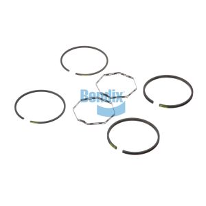 Piston Ring Kit
