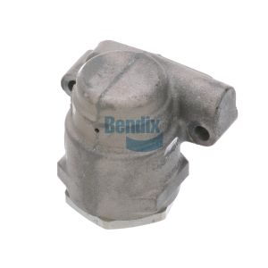 Pressure Regulat