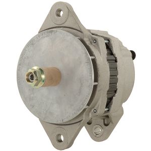 REMAN ALTERNATOR