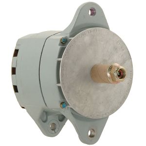 REMAN ALTERNATOR