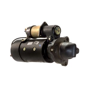 42MT STARTER