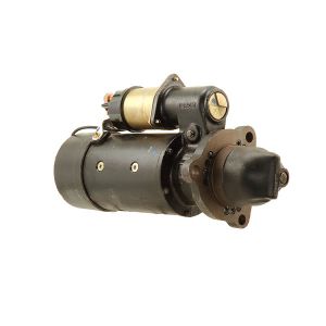 42MT STARTER W/