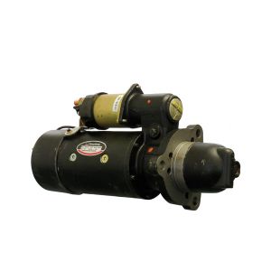 42MT STARTER