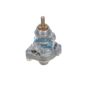 Control Valve