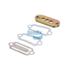 Spares Kit