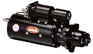 MOTOR 50MT 24V