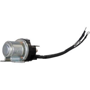 12-VOLT SOLENIOD