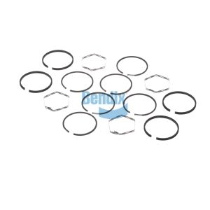 Piston Ring Kit
