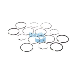 Piston Ring Kit