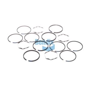 Piston Ring Kit