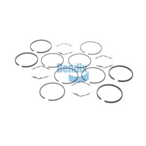 Piston Ring Kit