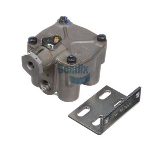 Relay Valve
