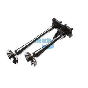 Horn Valve