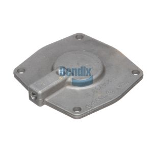 Cover Assembly
